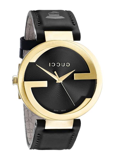 mens gucci replica watches uk|second hand gucci ladies watches.